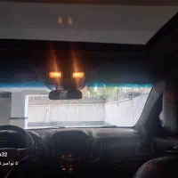 جک s5|خودرو سواری و وانت|اراک, |دیوار