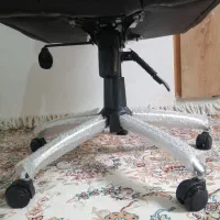 صندلی گیمینگ نو|صندلی و نیمکت|بابلسر, |دیوار