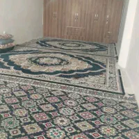 فروش خانه ویلایی ۵۰ متری ۱ خوابه در شهرک انقلاب|فروش خانه و ویلا|پاکدشت, شهرک انقلاب|دیوار