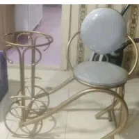 میز