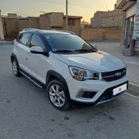 x22 دنده ای 1402 بدون رنگ