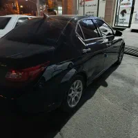 دناپلاس ابشنال اتوماتیک