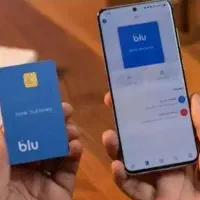 150هزار تومان بـلـو بانـ/ـک