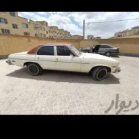 مدارک کامل آماده تعویض پلاک|خودرو سواری و وانت|تهران, مینی‌سیتی (شهرک نفت)|دیوار