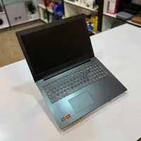 لپ تاپ نسل ۹ با گرافیک ۲ لنوو ideapad 330|رایانه همراه|شاهرود, |دیوار