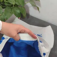 سرویس آشپزخانه پنل دار فانتزی|سفره، حوله، دستمال آشپزخانه|یزد, |دیوار