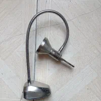 پایه چراغ دیواری|ریسه و چراغ تزئینی|تهران, شهرک فردوس (حسینی)|دیوار