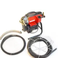 لوله بازکنی. رسول زاده