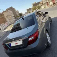 دنا 1401|خودرو سواری و وانت|رفسنجان, |دیوار