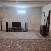 اجاره واحد ۷۵متری/P اختصاصی/میثم۲(مسکن محمد)|اجارهٔ آپارتمان|کرج, خرمدشت|دیوار