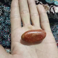 سنگ قیمتی|کلکسیون اشیاء عتیقه|تربتحیدریه, پائین ولایت|دیوار