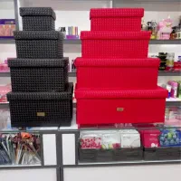 باکس کادو|صنایع دستی و سایر لوازم تزئینی|پاکدشت, پاکدشت (مامازند)|دیوار