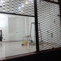 فروش مغازه ۱۰۵ متری فلسطین جنوبی ، شهید باستانی|فروش مغازه و غرفه|مراغه, |دیوار