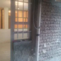 واحد۴۰متری بیلقان