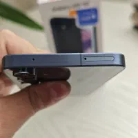 سامسونگ A55 5G حافظه 256/8|موبایل|تبریز, |دیوار