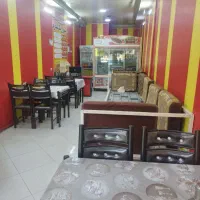 واگذاری رستوران|کافیشاپ و رستوران|شهرضا, |دیوار