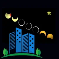 واحد60متری / دانش /آسانسوردار/دوخواب