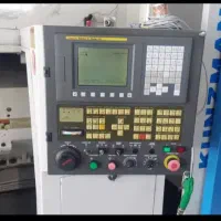 خدمات سری تراشی و تراشکاری cnc|خدمات پیشه و مهارت|ساوه, |دیوار