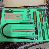 اسباب بازی|اسباببازی|تهران, تهرانپارس شرقی|دیوار