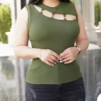 تاپ سایز ۴۰تا۴۶نهایت ۴۸جذب قیمت۱۸۰