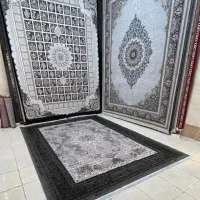 فروشگاه جدید ترین فرش ها|فرش|کرج, مصباح|دیوار