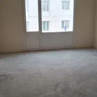 مسکن مهر دولت آباد پارت D اجاره|اجارهٔ آپارتمان|کرمانشاه, |دیوار