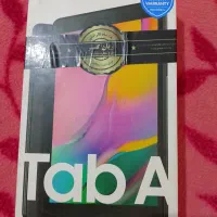 تبلت سامسونگ|تبلت|مشهد, نیزه|دیوار