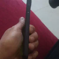 گالکسی A23رام 6 حافظه 128