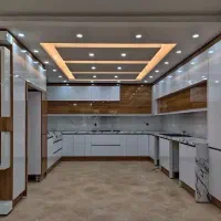 اجرای کابینت وکمددیواری|خدمات پیشه و مهارت|قشم, |دیوار