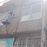 فروش خانه ۲۲۵ متر زمین|فروش خانه و ویلا|مشهد, شهرک مهر آباد|دیوار