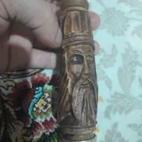 زمرد|جواهرات|نورآباد, |دیوار