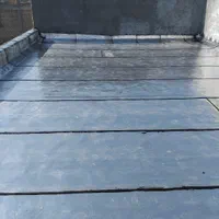 ایزوگام چک یکساله|خدمات پیشه و مهارت|خمینی‌شهر, |دیوار