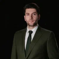 آموزش فارکس(اولین بار در منطقه)