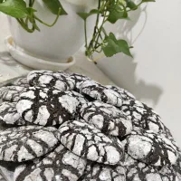 کیک تولد خاص  شیرینی خانگی|خدمات پذیرایی، مراسم|قم, شهرک مهدیه|دیوار