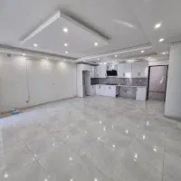 ویلایی طبقه بالا ۳خواب کلید اول وام دار|فروش خانه و ویلا|اهواز, کوی مهدیس|دیوار