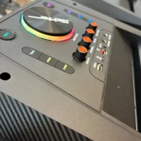 اسپیکرریشتر در اقساط ۲۴|سیستم صوتی خانگی|خرم‌آباد, |دیوار