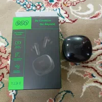 فروش ارپاد