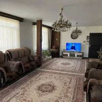 واحد ۱۰۵ متری،بر خیابان،دو نبش نزدیک به متروگلشهر|فروش آپارتمان|کرج, گلشهر|دیوار