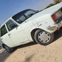 پیکان|خودرو سواری و وانت|قهدریجان, |دیوار