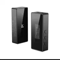 پخش کننده آهنگ