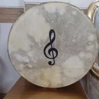 دهل بختیاری