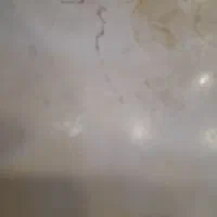 نوشابه کوکا ۳۰۰ و قوطی به قیمت مناسب