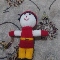 عروسک|اسباببازی بچه|کرمانشاه, |دیوار