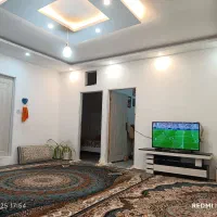 فروش آپارتمان