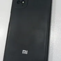 mi note 11
