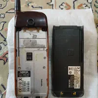 گوشی قدیمی|کلکسیون اشیاء عتیقه|فردیس, سرحدی|دیوار