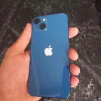 iPhone 13 نرمال آیفون فروش فوری
