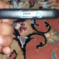 گوشی نوکیا جی 11 پلاس