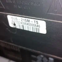 تلویزیون 21 اسنوا|تلویزیون و پروژکتور|فردیس, فردیس|دیوار