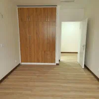 شهرک خرازی / ۱۲۷متر تخلیه/ ردیف اول شمالی‌|اجارهٔ آپارتمان|تهران, شهرک خرازی|دیوار